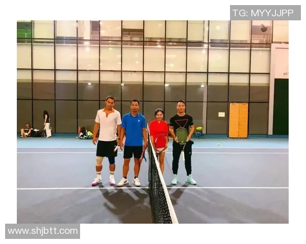 赛后分析:广州网球队与北京网球队实力对比与战术探讨 赛后分析:广州网球队与北京网球队实力对比与战术探讨
