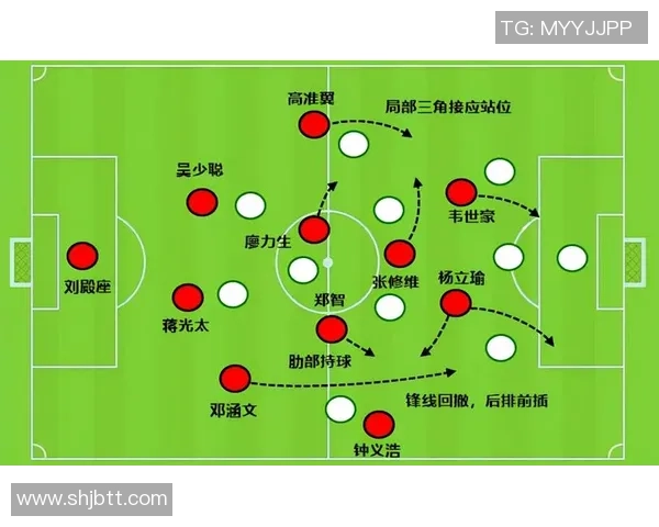 赛后分析：深圳足球队与杭州足球队的技术对决与战术解析