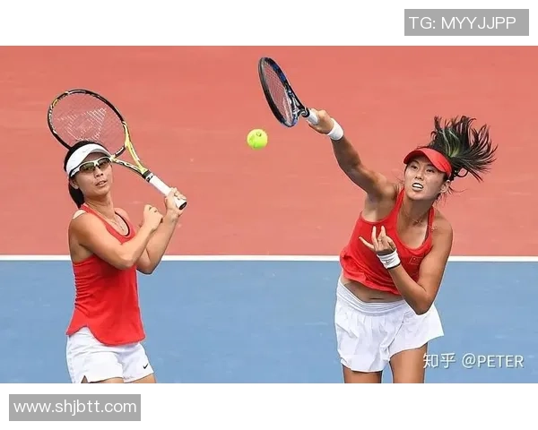 赛后分析：上海网球队与北京网球队的战术对决及其影响探讨