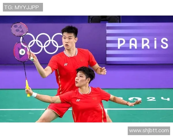 赛后分析：北京羽毛球队与深圳羽毛球队的战术对决与启示