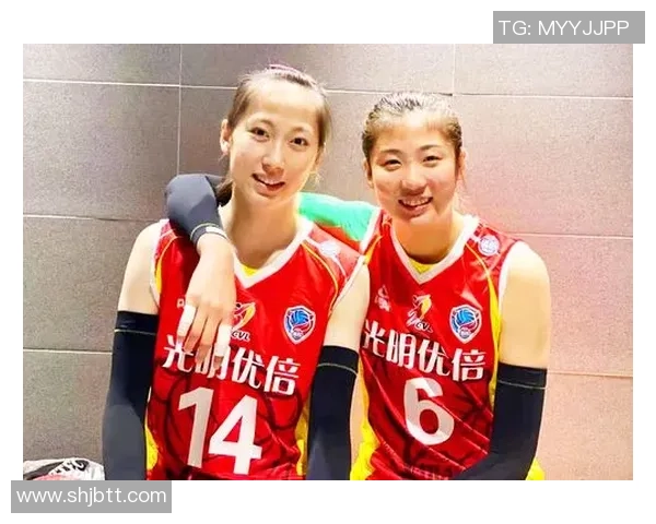 赛后分析广州排球队与成都排球队心理素质对决的关键因素与影响