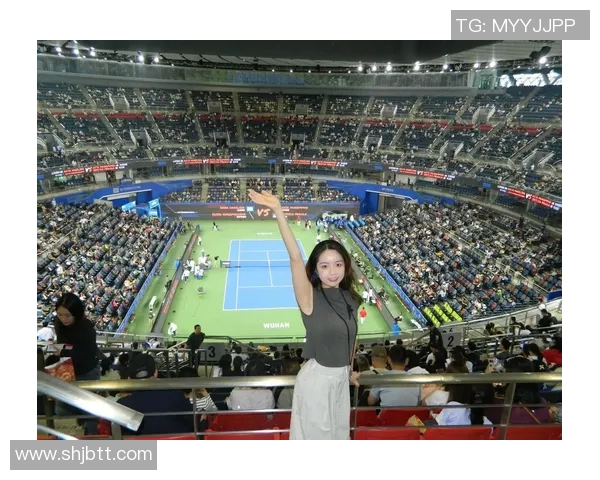 赛后分析:上海网球队与武汉网球队技术对决的深度剖析与启示 赛后分析:上海网球队与武汉网球队技术对决的深度剖析与启示