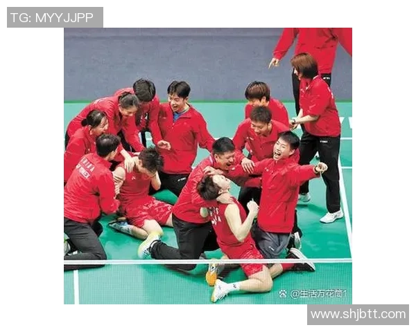 赛后分析:杭州羽毛球队与重庆羽毛球队的实力对决与战术解析 赛后分析:杭州羽毛球队与重庆羽毛球队的实力对决与战术解析