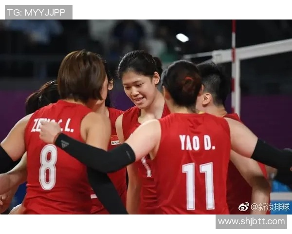 赛后分析:上海排球队与北京排球队的耐力较量与战术对比 赛后分析:上海排球队与北京排球队的耐力较量与战术对比