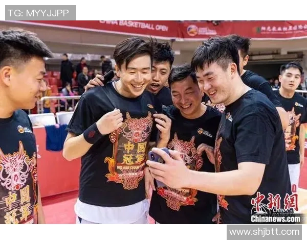 赛后分析：杭州篮球队与广州篮球队意识碰撞的深度剖析与反思