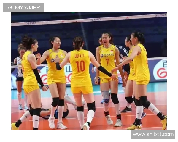 赛后分析：西安排球队与上海排球队的战术配合与表现总结