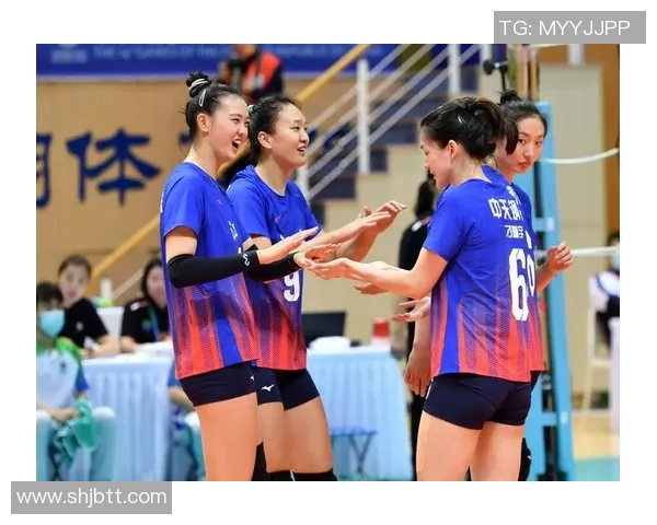 赛后分析:西安排球队与杭州排球队个人能力对比探讨 赛后分析:西安排球队与杭州排球队个人能力对比探讨