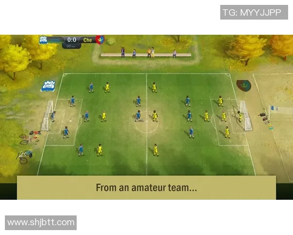 赛后分析:上海足球队与西安足球队的精彩对决与战术反思 赛后分析:上海足球队与西安足球队的精彩对决与战术反思