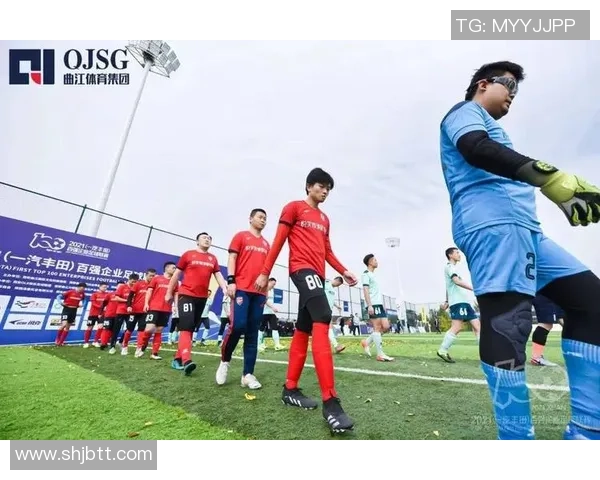 赛后分析：北京足球队与西安足球队的战术对决与启示