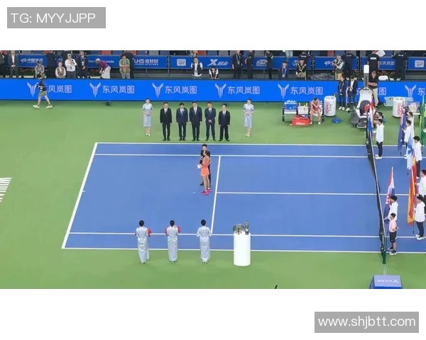 赛后分析：深圳网球队与武汉网球队技术对比与战术探讨