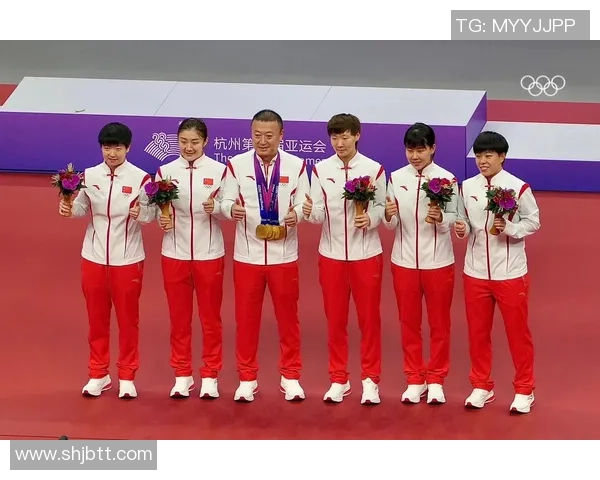 赛后分析:杭州乒乓球队与深圳乒乓球队技术对比与战术解析 赛后分析:杭州乒乓球队与深圳乒乓球队技术对比与战术解析