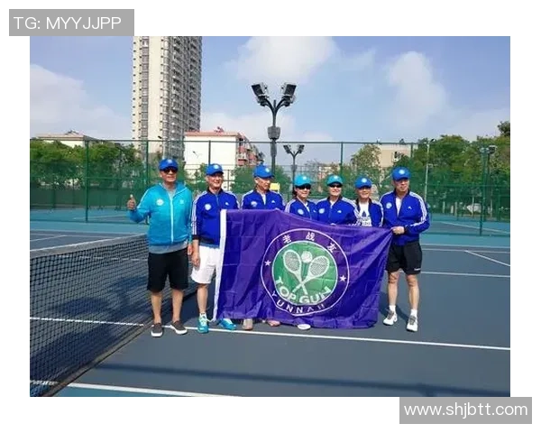 赛后分析:杭州网球队与深圳网球队的表现与状态对比探讨 赛后分析:杭州网球队与深圳网球队的表现与状态对比探讨