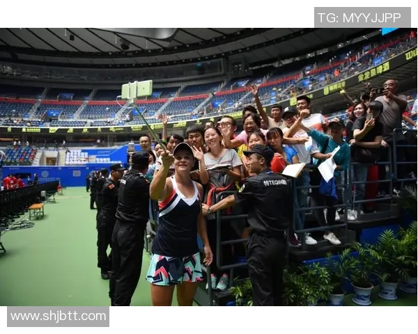 赛后分析：北京网球队与武汉网球队的对抗节奏与战术探讨