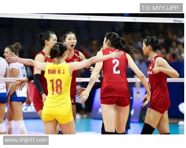 赛后分析：北京排球队与重庆排球队默契配合的关键因素与表现评估