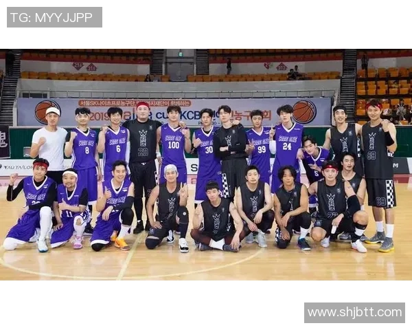 赛后分析:武汉篮球队与杭州篮球队的战术对决全景解析 赛后分析:武汉篮球队与杭州篮球队的战术对决全景解析