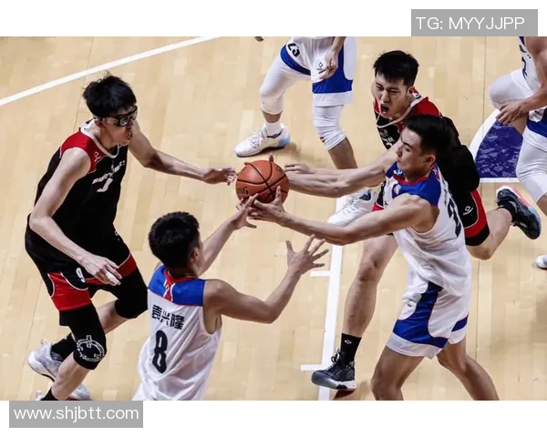 赛后分析：西安篮球队与深圳篮球队在比赛中速度对比的深度探讨