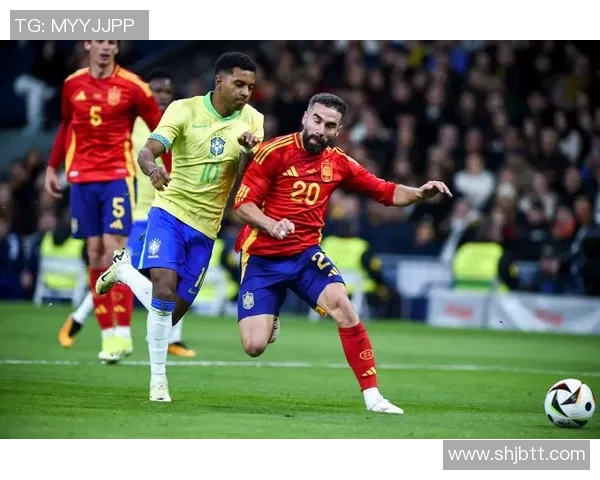 西班牙球队在联合会杯中的比赛经验与表现分析 西班牙球队在联合会杯中的比赛经验与表现分析