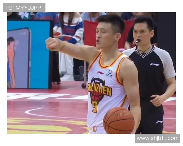 赛后分析深圳篮球队与武汉篮球队心理素质对比及其影响因素探讨