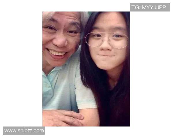 赵静的网球人生深度对话:从青涩少女到职业选手的成长之路 赵静的网球人生深度对话:从青涩少女到职业选手的成长之路