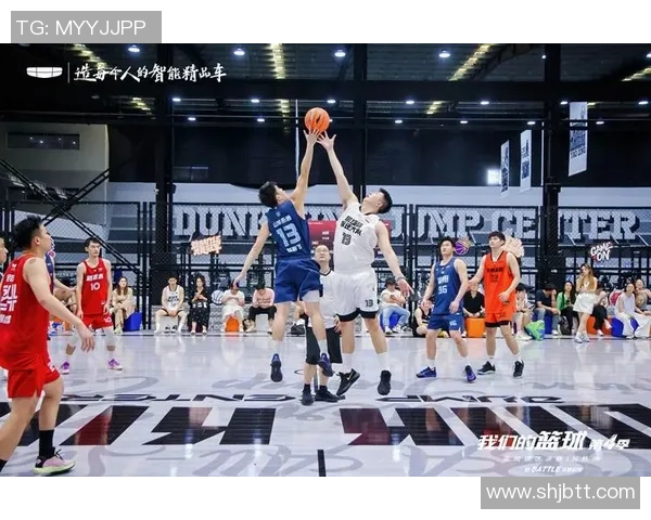 赛后复盘:解析上海篮球队与深圳篮球队的团队协作与战术执行 赛后复盘:解析上海篮球队与深圳篮球队的团队协作与战术执行