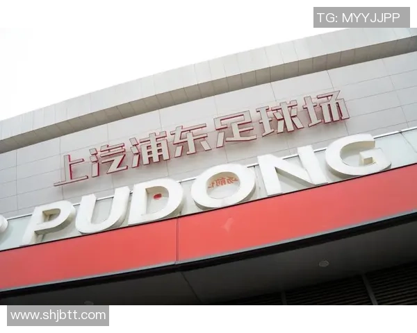 足球盛宴：深入解析上海足球队的团队协作与战术配合之道