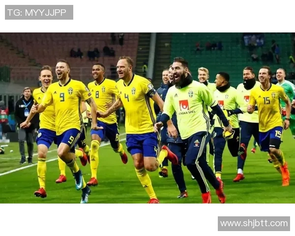 重庆乒乓球队在欧锦赛积分榜上以61分稳居第一名展现强劲实力 重庆乒乓球队在欧锦赛积分榜上以61分稳居第一名展现强劲实力