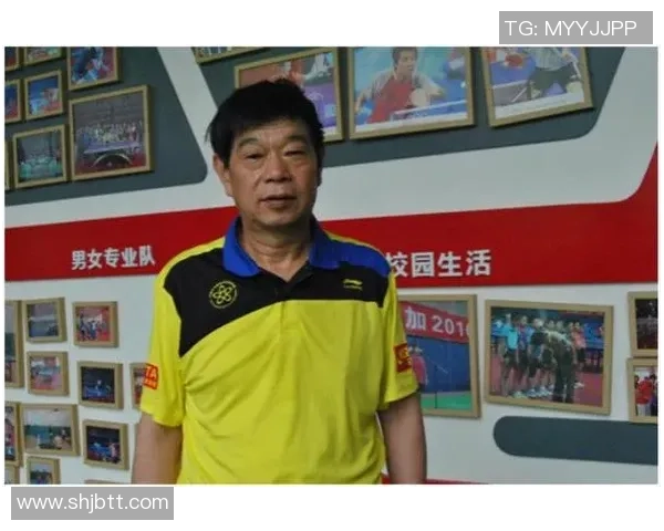 重庆乒乓球队在邀请赛中的意识表现分析与评价探讨 重庆乒乓球队在邀请赛中的意识表现分析与评价探讨