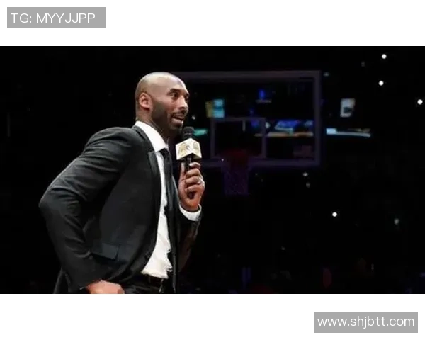 赵秀英的篮球人生：从梦想起步到辉煌成就的心路历程