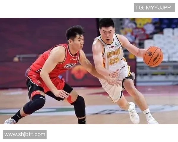 赛后复盘:杭州篮球队vs武汉篮球队的个人能力 赛后复盘:杭州篮球队vs武汉篮球队的个人能力