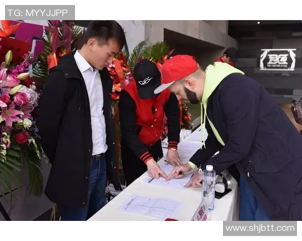 重庆乒乓球队引领风潮最新配合TOP10精彩瞬间回顾