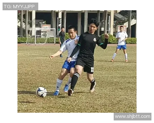 足球心理素质评比揭晓上海足球队荣登第九名引发热议