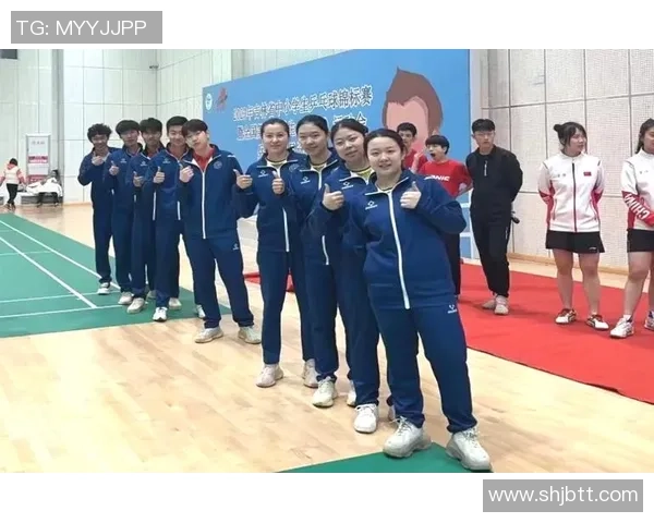 重庆乒乓球队与南京乒乓球队实力对比分析及赛后复盘总结 重庆乒乓球队与南京乒乓球队实力对比分析及赛后复盘总结
