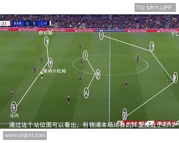 赛后复盘分析上海足球队与成都足球队的精彩对决与战术启示