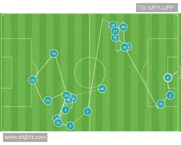 重庆与杭州排球队赛后复盘分析比赛经验与战术调整探讨 重庆与杭州排球队赛后复盘分析比赛经验与战术调整探讨