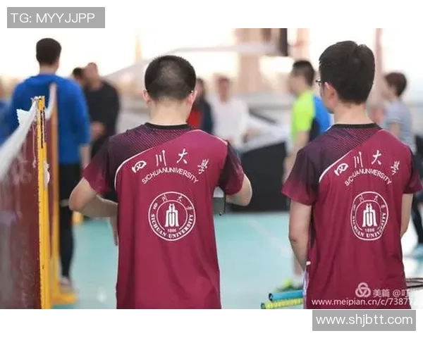 赛后复盘成都羽毛球队与深圳羽毛球队状态分析与表现总结