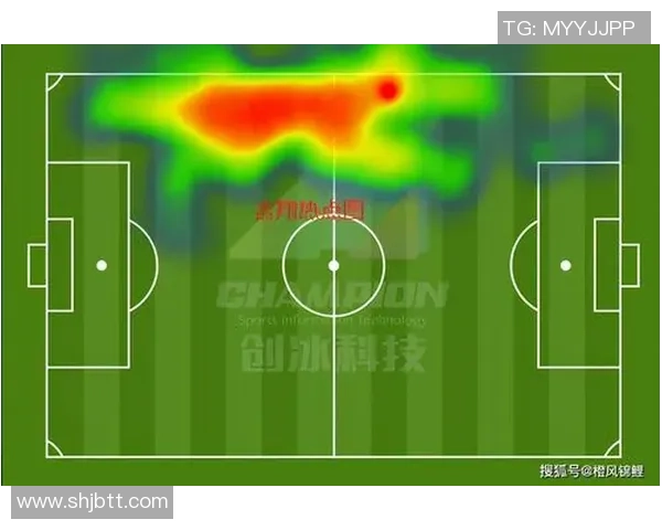 赛后复盘:北京排球队与杭州排球队的实力较量与战术分析 赛后复盘:北京排球队与杭州排球队的实力较量与战术分析