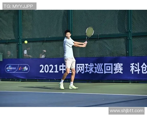 赛后分析:重庆网球队与北京网球队灵活性对比及战术探讨 赛后分析:重庆网球队与北京网球队灵活性对比及战术探讨