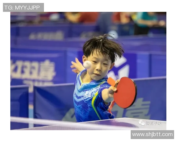 重庆乒乓球队在全国锦标赛中的默契配合与战术分析全景点评