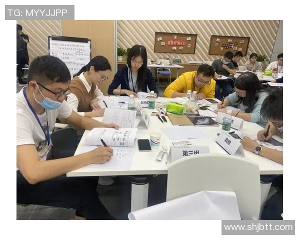 重庆乒乓球队与杭州乒乓球队赛后复盘团队协作的成功与不足分析 重庆乒乓球队与杭州乒乓球队赛后复盘团队协作的成功与不足分析