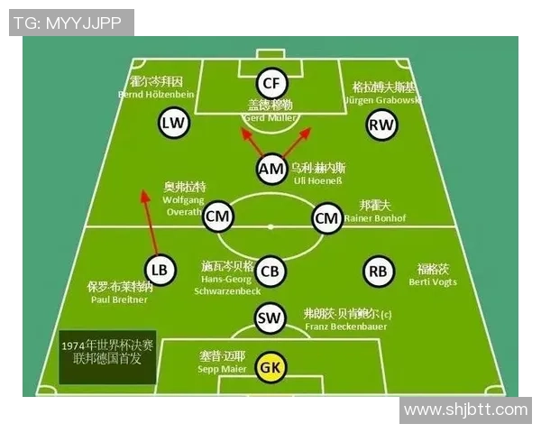 赛后复盘:深圳足球队与杭州足球队的战术灵活性与表现分析 赛后复盘:深圳足球队与杭州足球队的战术灵活性与表现分析