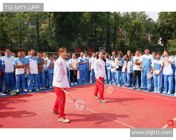 赵敏独家分享网球心得与技巧助你提升球技的全方位指南 赵敏独家分享网球心得与技巧助你提升球技的全方位指南