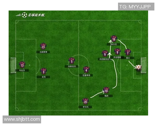 赛后复盘:武汉排球队与成都排球队的战术灵活性与应变能力分析 赛后复盘:武汉排球队与成都排球队的战术灵活性与应变能力分析