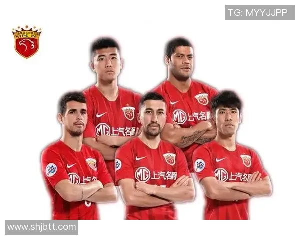 赛后复盘:西安篮球队与重庆篮球队精彩配合分析与战术探讨 赛后复盘:西安篮球队与重庆篮球队精彩配合分析与战术探讨