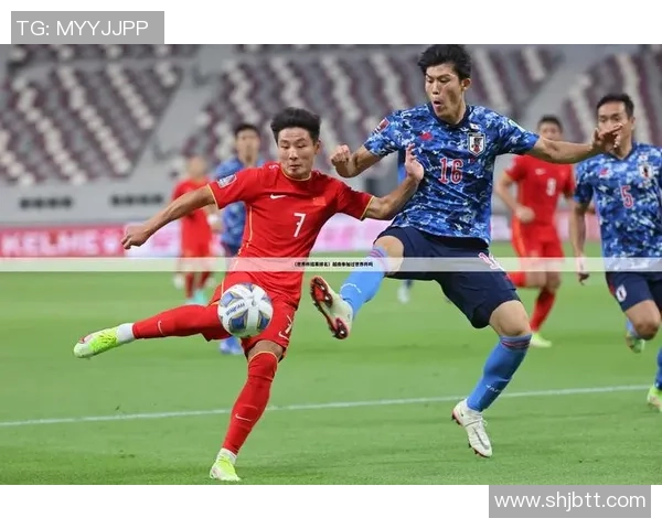 赛后分析:西安足球队与上海足球队的比赛节奏与战术对比探讨 赛后分析:西安足球队与上海足球队的比赛节奏与战术对比探讨