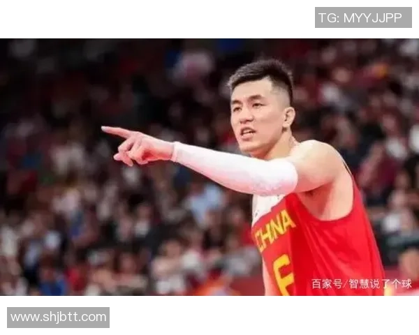 重庆乒乓球队包夹战术深度解析与实战应用探讨 重庆乒乓球队包夹战术深度解析与实战应用探讨