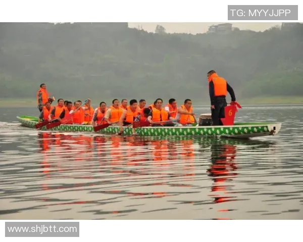 赛后复盘:上海乒乓球队vs重庆乒乓球队的实力 赛后复盘:上海乒乓球队vs重庆乒乓球队的实力