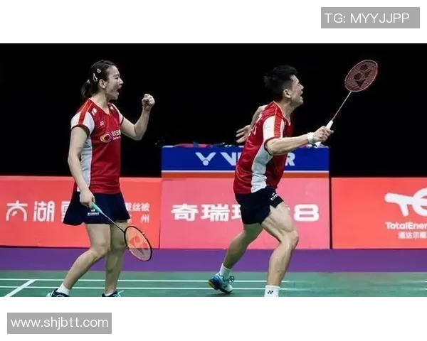 赛后分析：西安羽毛球队与北京羽毛球队的战术对决与启示