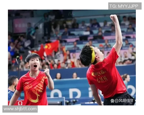 重庆乒乓球队在全国乒乓球意识排行榜中荣获第三名的荣耀时刻 重庆乒乓球队在全国乒乓球意识排行榜中荣获第三名的荣耀时刻