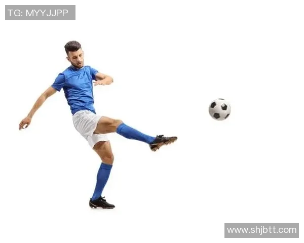 足球新手必看:掌握节奏技巧的全面入门指南与实用建议 足球新手必看:掌握节奏技巧的全面入门指南与实用建议