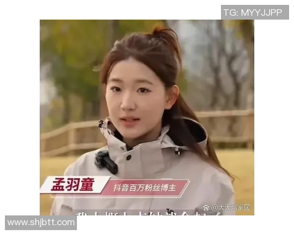 赵丽的网球人生深度对话探索她的梦想与坚持之路 赵丽的网球人生深度对话探索她的梦想与坚持之路